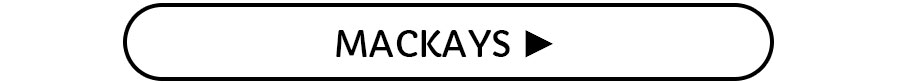 Mackays